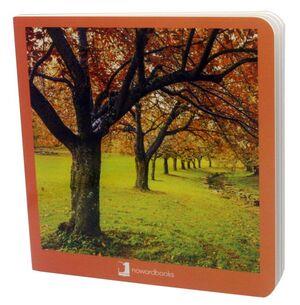 OTOÑO | 9788494585852 | MARTÍN MARTÍNEZ, DAVID