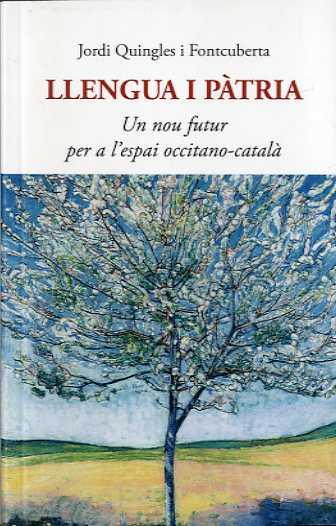 LLENGUA I PÀTRIA | 9788497163811