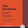 ENOCH SOAMES | 9791399169539 | BEERBOHM, MAX