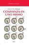 CONFIANZA EN UNO MISMO | 9788417726751 | RALPH WALDO EMERSON