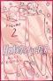 HEARTSTOPPER VOLUME 2 | 9781444972443 | OSEMAN, ALICE