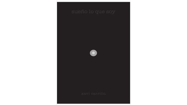 SUEÑO LO QUE SOY LLIBRE | SUEÑO LO QUE SOY LLI