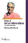 PAU I INTERCULTURALITAT. | 9788484376309 | PANIKKAR, RAIMON