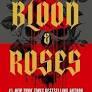 BLOOD & ROSES VOLUME 1 | 9781399754781