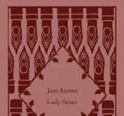 LADY SUSAN | 9780241582527 | AUSTEN, JANE