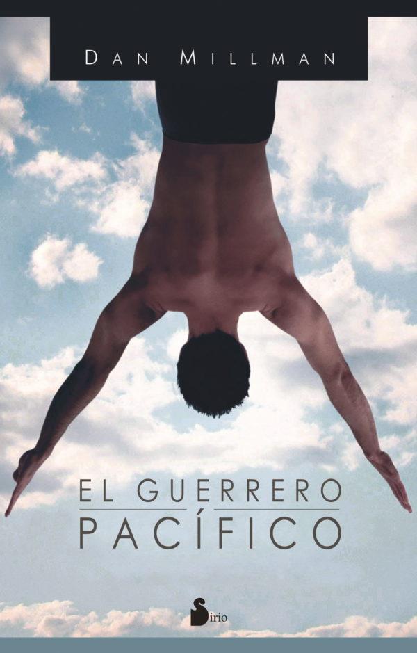EL GUERRERO PACÍFICO | 9788478083695 | MILLMAN, DAN