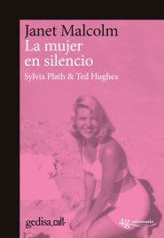 LA MUJER EN SILENCIO | 9788416919222 | MALCOLM, JANET