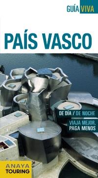 PAÍS VASCO | 9788499358628 | GÓMEZ GÓMEZ, IÑAKI