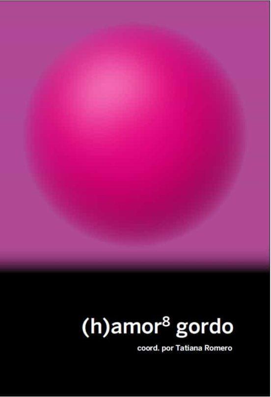 (H)AMOR 8 | 9788419323095 | AA.VV.
