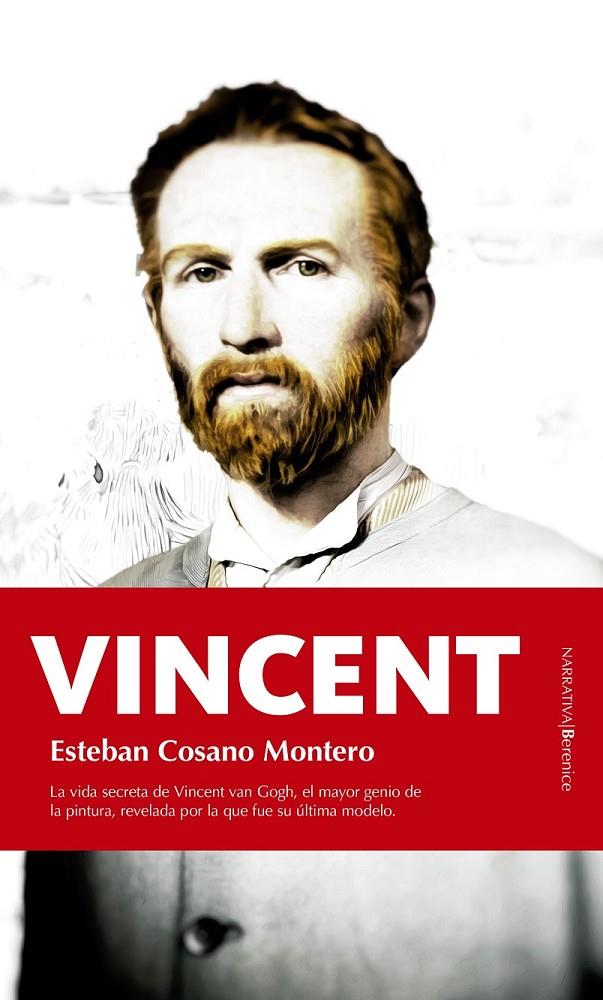 VINCENT | 9788417044657