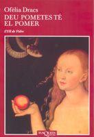 DEU POMETES TÉ EL POMER | 9788483104583 | DRACS, OFÈLIA