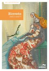 BLAVETA | 9788489625907 | NANETTI, ANGELA