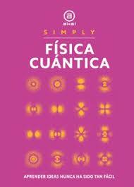 FÍSICA CUÁNTICA | 9788446058229 | STILL, BEN