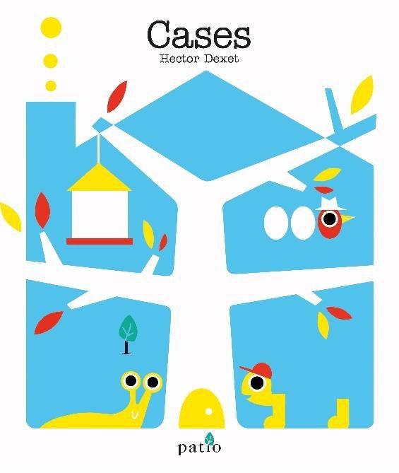 CASES CAT | 9788417002428