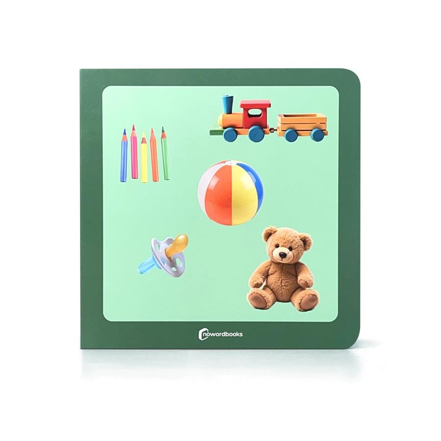 ¿DONDE ESTAN MIS COSAS? | 9791399054200 | AA.VV.