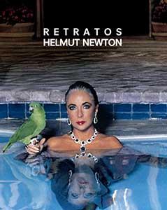 RETRATOS | 9788417048327
