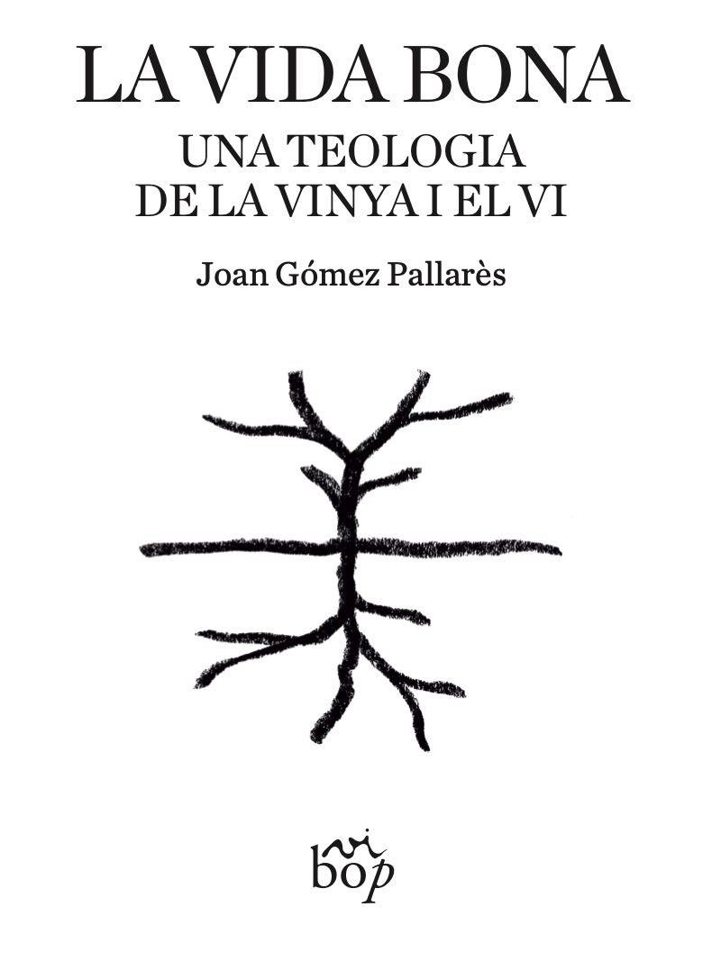 LA VIDA BONA | 9791399077650 | GÓMEZ PALLARÈS, JOAN