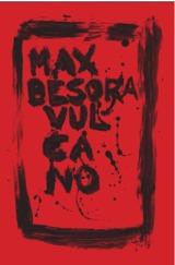 VULCANO (EDICIO IL.LUSTRADA) | 9788412328936 | BESORA, MAX