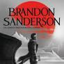 WIND AND TRUTH | 9781399622028 | SANDERSON, BRANDON