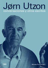 JØRN UTZON | 9788425222061