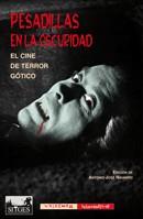 PESADILLAS EN LA OSCURIDAD | 9788477026792 | VARIOS AUTORES