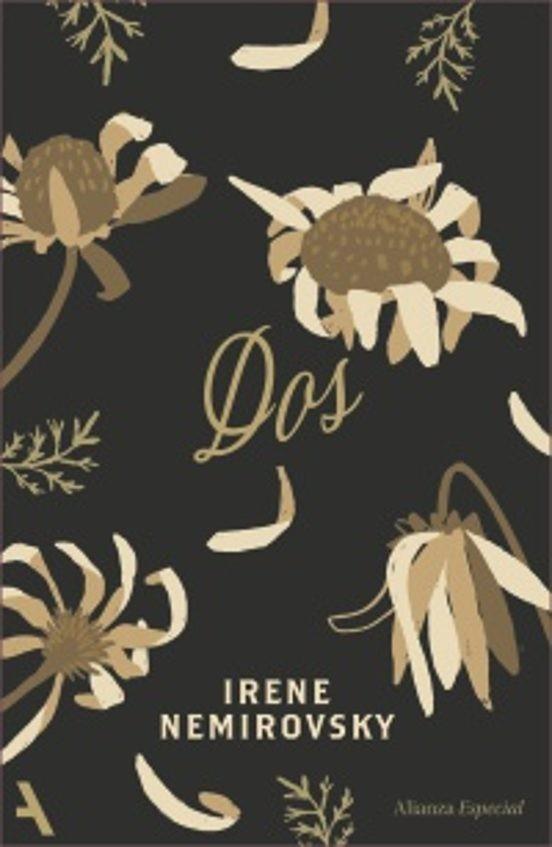 DOS | 9791370093211 | NEMIROVSKY, IRENE
