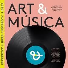 ART & MUSIC | 9791399057027 | VV.AA.