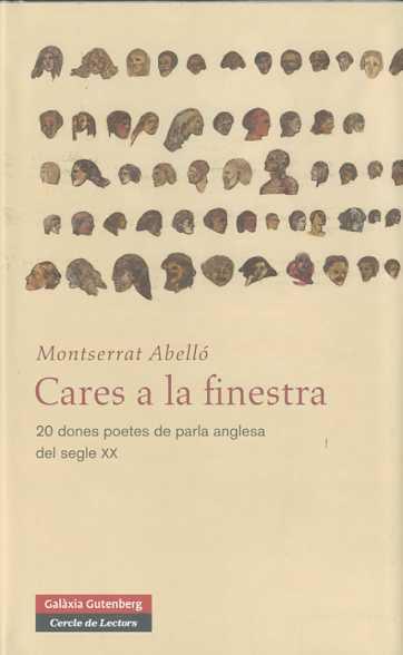 CARES A LA FINESTRA | 9788481098914 | VARIOS AUTORES