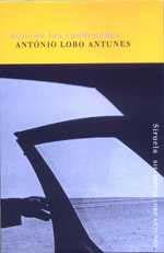 AUTO DE LOS CONDENADOS | 9788478447107 | LOBO ANTUNES, ANTÓNIO