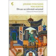 DIVAN OCCIDENTAL ORIENTAL | 9788416948390