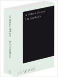 ESP HISTORIA DEL ARTE, LA | 9780714863757