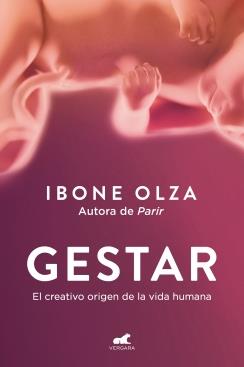 GESTAR | 9788419820211