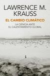 CAMBIO CLIMATICO,EL | 9788412288896