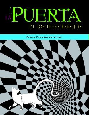 LA PUERTA DE LOS TRES CERROJOS | 9788424635770 | FERNÁNDEZ-VIDAL, SONIA