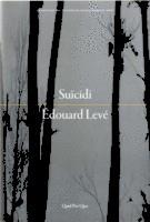 SUÏCIDI | 9788417410018 | LEVE, EDOUARD