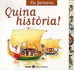 ELS FARAONS | 9788424624330 | MARUÉJOL, FLORENCE