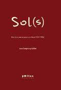 SOLS | 9788416828142 | CAMPMANY GALLART, JOAN