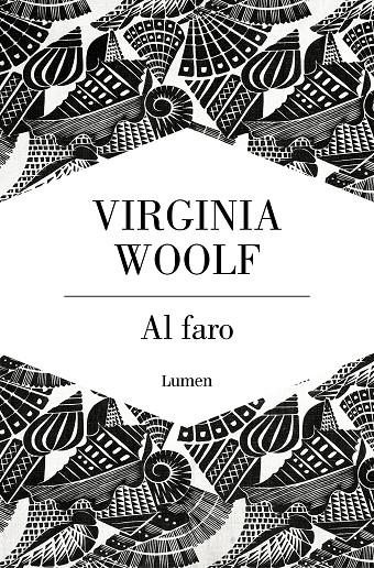AL FARO | 9788426410306 | WOOLF, VIRGINIA