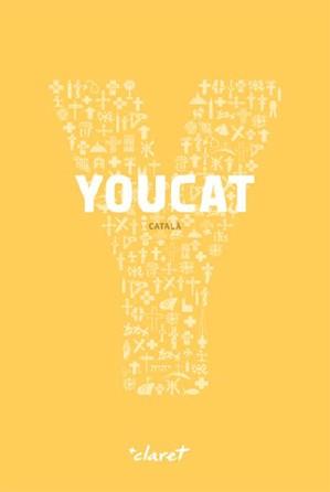 YOUCAT (CATALÀ) | 9788498464887