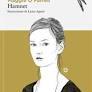 HAMNET (EDICIÓN ILUSTRADA) | 9788410178779 | O'FARRELL, MAGGIE