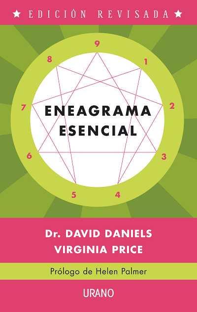 EL ENEAGRAMA ESENCIAL | 9788479537623 | DANIELS, DAVID/PRICE, VIRGINIA
