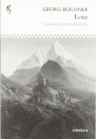 LENZ | 9788492405190 | BUCHNER, GEROG