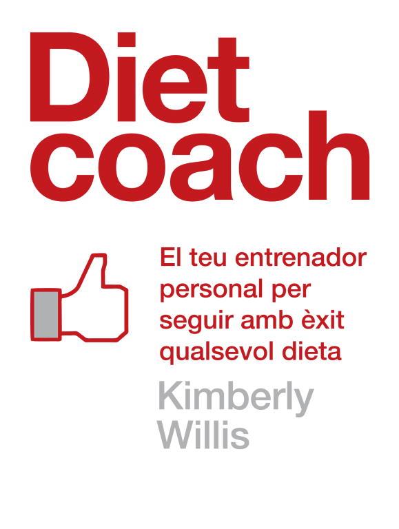 DIET COACH | 9788401388064 | WILLIS,KIMBERLEY