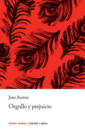 Z ORGULLO Y PREJUICIO | 9788426108685 | AUSTEN, JANE