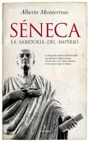 SÉNECA | 9788417229733