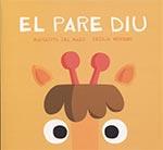 PARE DIU, EL | 9788416434732