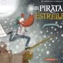 EL PIRATA DE LES ESTRELLES | 9788412857405 | ARRAYÁS DOMÍNGUEZ, ALBERT