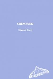 CREMAVEN /126 | 9788412665925 | POCH, CHANTAL