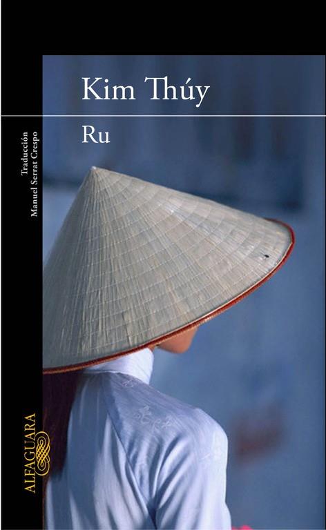 RU | 9788420406312 | THÚY, KIM