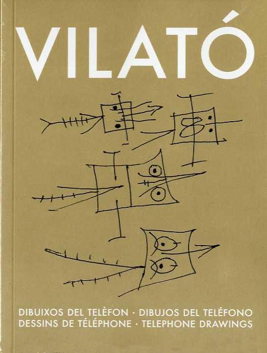 VILATÓ | 9788412463125